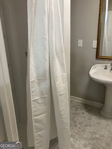 19 ROCKY SHOALS Road, Palmetto, GA 30268