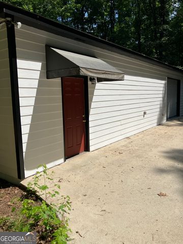 19 ROCKY SHOALS Road, Palmetto, GA 30268