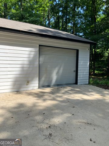 19 ROCKY SHOALS Road, Palmetto, GA 30268