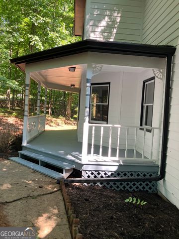 19 ROCKY SHOALS Road, Palmetto, GA 30268