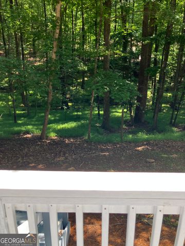19 ROCKY SHOALS Road, Palmetto, GA 30268