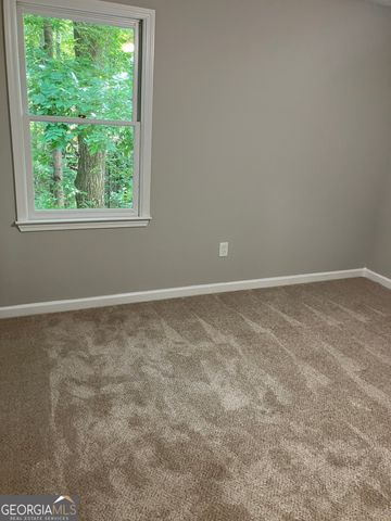 19 ROCKY SHOALS Road, Palmetto, GA 30268