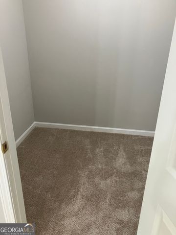 19 ROCKY SHOALS Road, Palmetto, GA 30268
