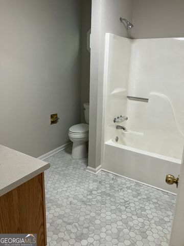 19 ROCKY SHOALS Road, Palmetto, GA 30268