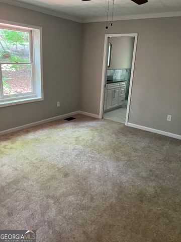 19 ROCKY SHOALS Road, Palmetto, GA 30268