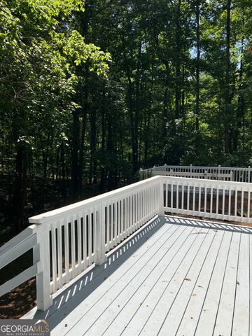 19 ROCKY SHOALS Road, Palmetto, GA 30268
