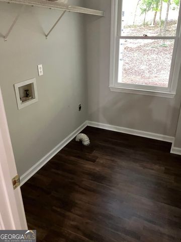 19 ROCKY SHOALS Road, Palmetto, GA 30268