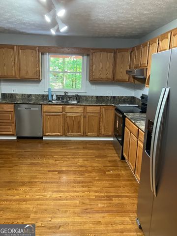 19 ROCKY SHOALS Road, Palmetto, GA 30268
