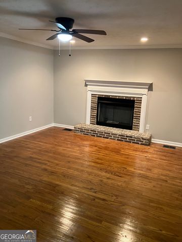 19 ROCKY SHOALS Road, Palmetto, GA 30268