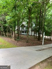 19 ROCKY SHOALS Road, Palmetto, GA 30268