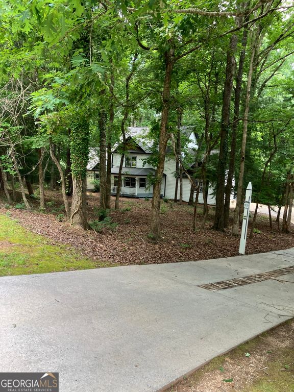 19 ROCKY SHOALS Road, Palmetto, GA 30268