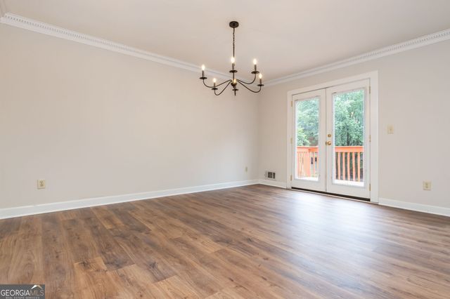 1354 Sheffield Glen Way NE, Atlanta, GA 30329