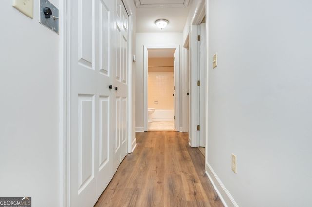 1354 Sheffield Glen Way NE, Atlanta, GA 30329