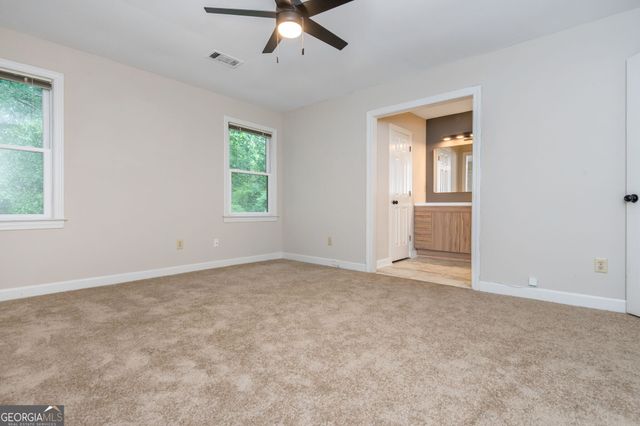 1354 Sheffield Glen Way NE, Atlanta, GA 30329