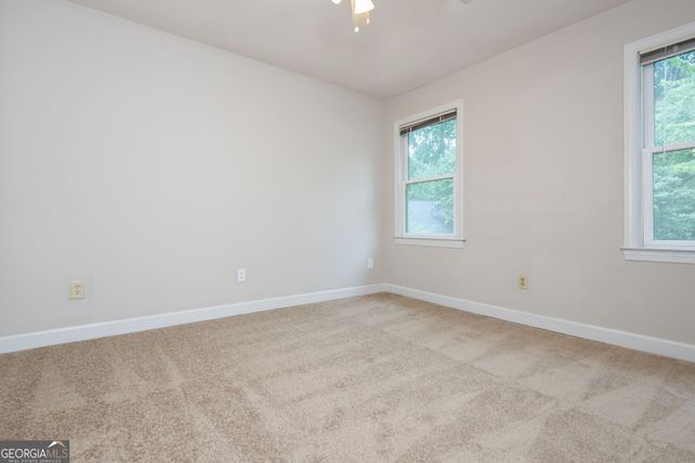 1354 Sheffield Glen Way NE, Atlanta, GA 30329