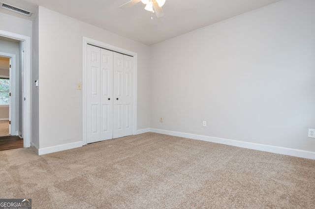 1354 Sheffield Glen Way NE, Atlanta, GA 30329