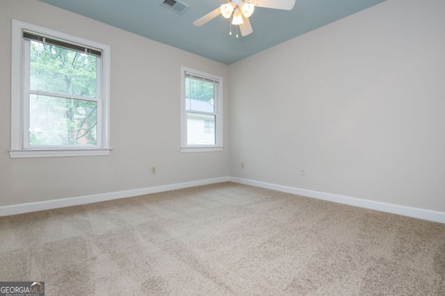 1354 Sheffield Glen Way NE, Atlanta, GA 30329