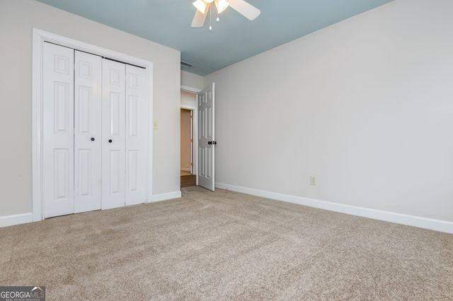 1354 Sheffield Glen Way NE, Atlanta, GA 30329