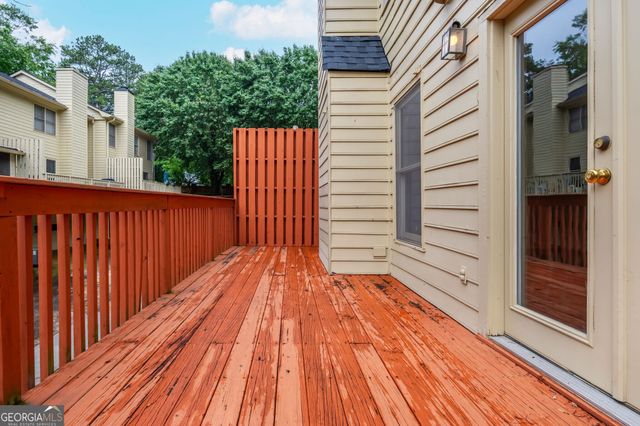 1354 Sheffield Glen Way NE, Atlanta, GA 30329