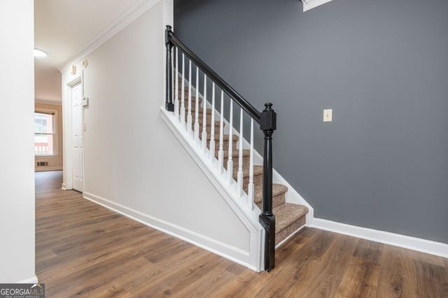 1354 Sheffield Glen Way NE, Atlanta, GA 30329