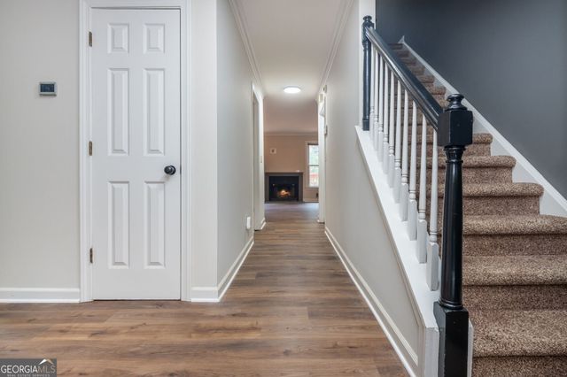 1354 Sheffield Glen Way NE, Atlanta, GA 30329