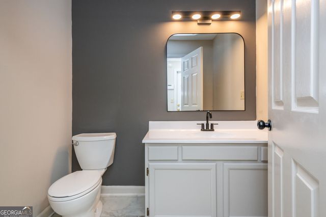 1354 Sheffield Glen Way NE, Atlanta, GA 30329