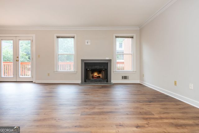 1354 Sheffield Glen Way NE, Atlanta, GA 30329
