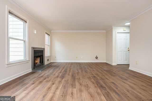 1354 Sheffield Glen Way NE, Atlanta, GA 30329
