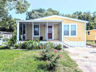 6621 KUMQUAT DRIVE, New Port Richey, FL 34653