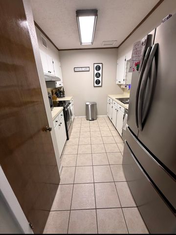 11 Dana, Lumberton, TX 77657