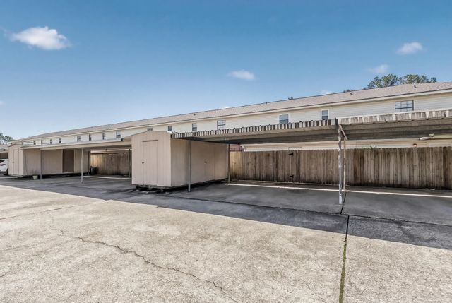 11 Dana, Lumberton, TX 77657