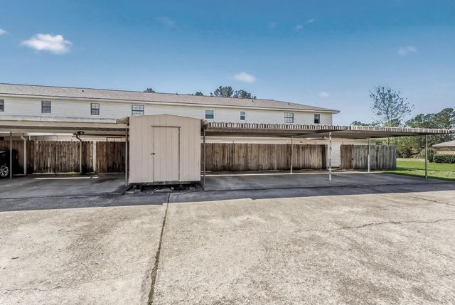 11 Dana, Lumberton, TX 77657