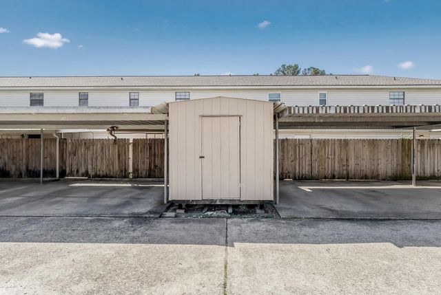 11 Dana, Lumberton, TX 77657