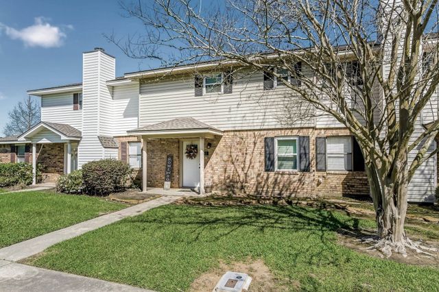 11 Dana, Lumberton, TX 77657