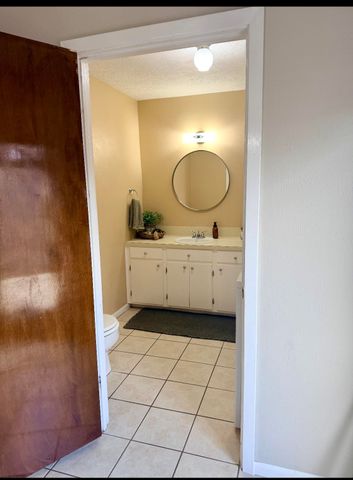 11 Dana, Lumberton, TX 77657