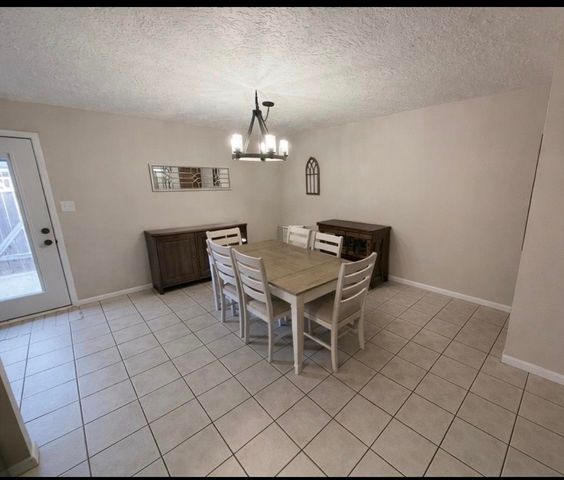 11 Dana, Lumberton, TX 77657