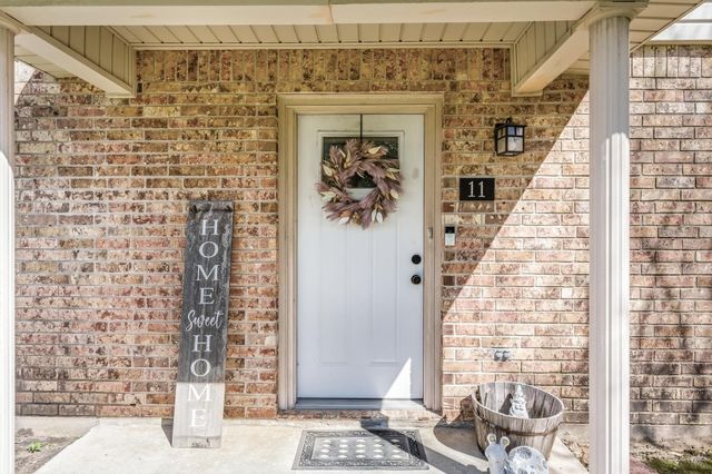 11 Dana, Lumberton, TX 77657