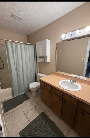 11 Dana, Lumberton, TX 77657