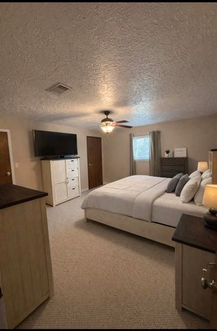 11 Dana, Lumberton, TX 77657