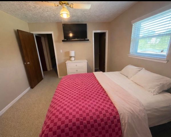 11 Dana, Lumberton, TX 77657