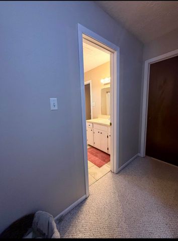 11 Dana, Lumberton, TX 77657