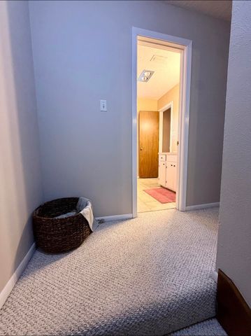 11 Dana, Lumberton, TX 77657