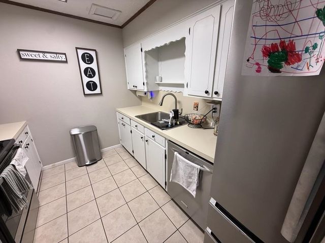 11 Dana, Lumberton, TX 77657