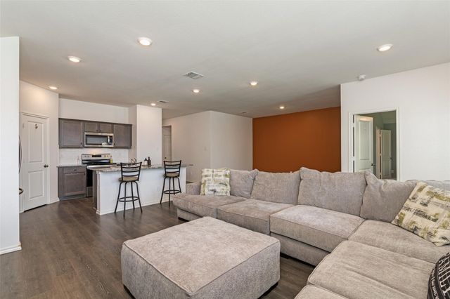 1004 Cotton Gin Court, Royse City, TX 75189