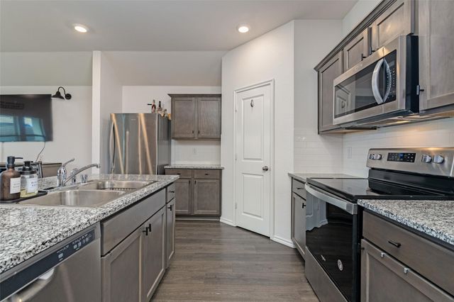 1004 Cotton Gin Court, Royse City, TX 75189