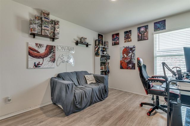 1004 Cotton Gin Court, Royse City, TX 75189