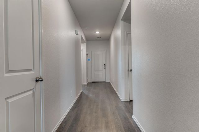 1004 Cotton Gin Court, Royse City, TX 75189