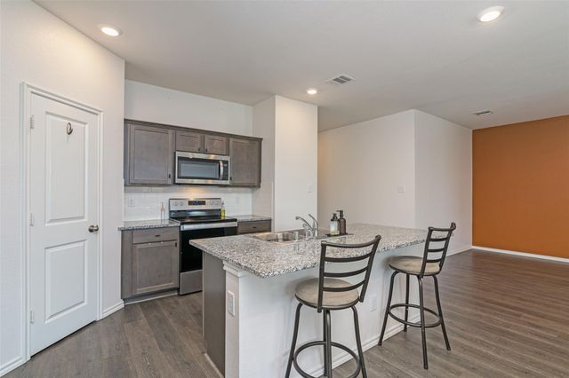 1004 Cotton Gin Court, Royse City, TX 75189