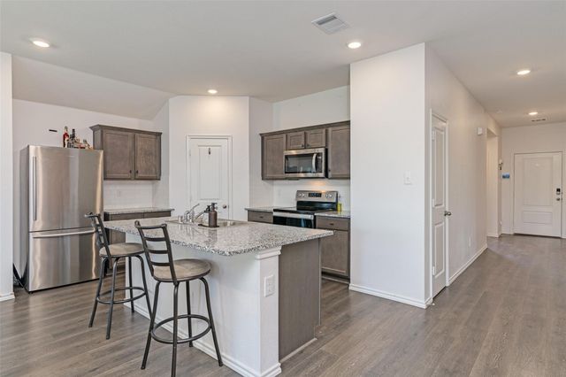 1004 Cotton Gin Court, Royse City, TX 75189