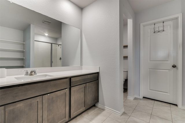 1004 Cotton Gin Court, Royse City, TX 75189